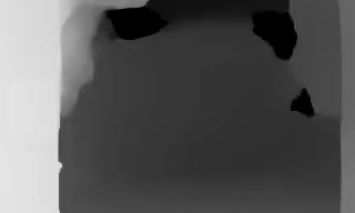 Depth anchor t=0