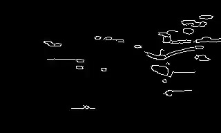 Edge anchor t=5