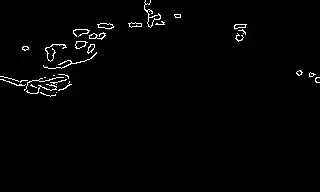 Edge anchor t=10