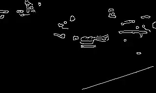 Edge anchor t=15