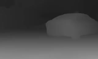 Depth anchor t=15