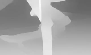 Depth anchor t=5