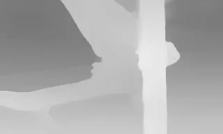 Depth anchor t=10