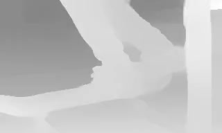 Depth anchor t=15